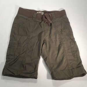 Mudd Girls Shorts
